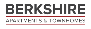 Berkshire Apartments and Townhomes
