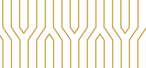 Backround Pattern