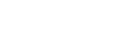 the life at westport logo