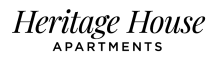 Bellows Court Logo