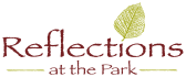 Property Logo