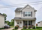 Thumbnail 1 of 20 - East Newark Homes exterior