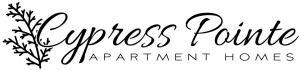Property Logo at Odyssey, Fort Myers, FL, 33905