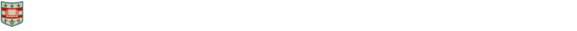 a logo for the core apartments apartments residences