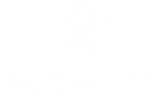 Property Logo at Terrassa Luxury Apartments, Saint Augustine, FL 32084