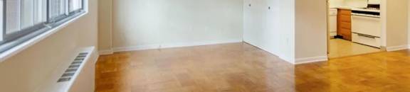 1B Living Room