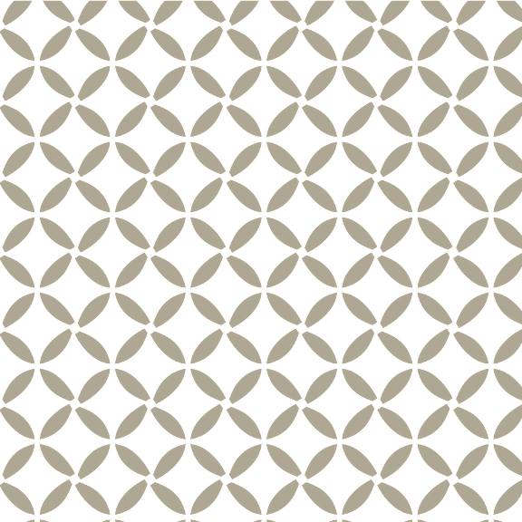A black and white image of a repeated pattern of rectangles and lines.at Verity Luxury Apartments, Vero Beach, FL 32960