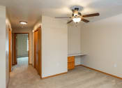 Thumbnail 8 of 16 - Upper Riverwalk Dining, 1 Bed/1 Bath