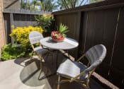 Thumbnail 22 of 56 - Patio