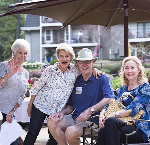 Legacy at Walton Summit Gainesville, GA Community Apartment Homes
