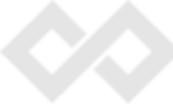 A black and white image of a square with a smaller square in the center.
