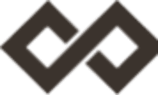 a black and white diamond shape with triangles on it at Archer Village Apartments,Sherman, Texas, 75092