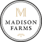 Madison Farms (0381)