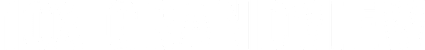 A black and white image with the words "10X GRANDVIEW" in black text, except for the "10X" which is in red.