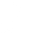 a black and white poster with the number 46 and hermit 666