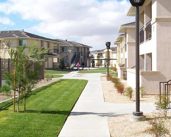 Photo Gallery Image