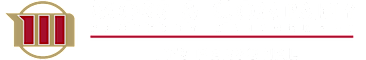 Moss & Company Property Management. It's Personal