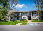 Thumbnail 14 of 41 - Crane Village Apartments Unit 547