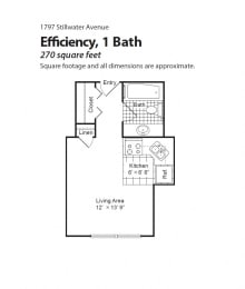 1797 Stillwater Floor Plan 753-0br1b