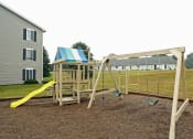 Thumbnail 18 of 20 - playground