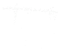 Logo at The Foundry Apartments , Colorado, 80110