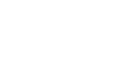 The image features the word "The" in cursive font above the word "MAVERICK" in block letters.