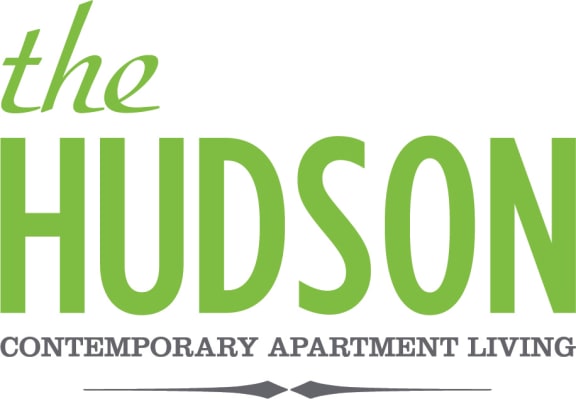 Property Logo at The Hudson, Richmond, VA, 23224