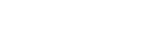 Heritage Acres