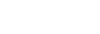 White text on a black background that reads "Clair Del Gardens Luxury Apartments".