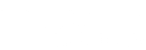 White text on a black background that reads "Clair Del Gardens Luxury Apartments".