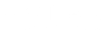 White text on a black background that reads "Clair Del Gardens Luxury Apartments".