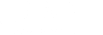 White text on a black background that reads "Clair Del Gardens Luxury Apartments".