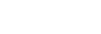 White text on a black background that reads "Clair Del Gardens Luxury Apartments".