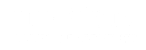 White text on a black background that reads "Clair Del Gardens Luxury Apartments".