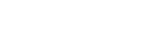 White text on a black background that reads "Clair Del Gardens Luxury Apartments".