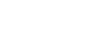 Almeda Park logo