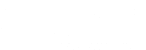 White text on a black background that reads "Clair Del Gardens Luxury Apartments".