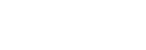 White text on a black background that reads "Clair Del Gardens Luxury Apartments".