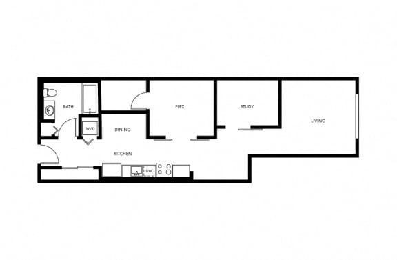 This home is reserved for MFTE approved applicants. For more info on the MFTE program, please visit: https://www.shorelinewa.gov/business/property-tax-exemption-pte-program.