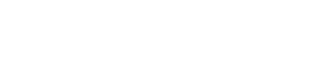 Patrick Henry logo
