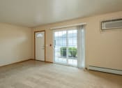 Thumbnail 5 of 16 - Riverwalk Lower Living Room 1 Bed/1Bath