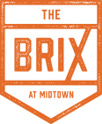 The Brix at Midtown