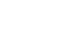 Arbour Place Logo White at Arbour Place Apartments, Jeffersonville, IN, Indiana