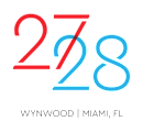 property-logo at WYND 27 & WYND 28, Miami, FL, 33127