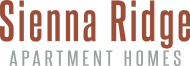 Property Logo at Sienna Ridge, Chamblee, 30345