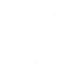White logo at Eastpark Apartment Homes, Salem