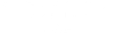 A sign that says "Stoneridge Apartments of Gainesville" in black and white.