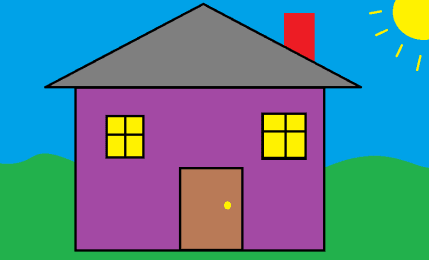 alt text 3