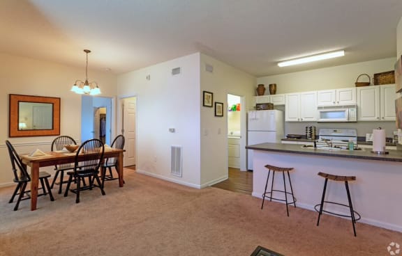 greystone-creekwood-kitchen