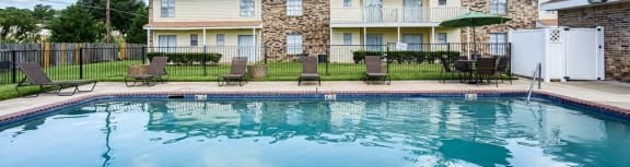 Apartments in Shreveport| Lifestyle at Shreveport